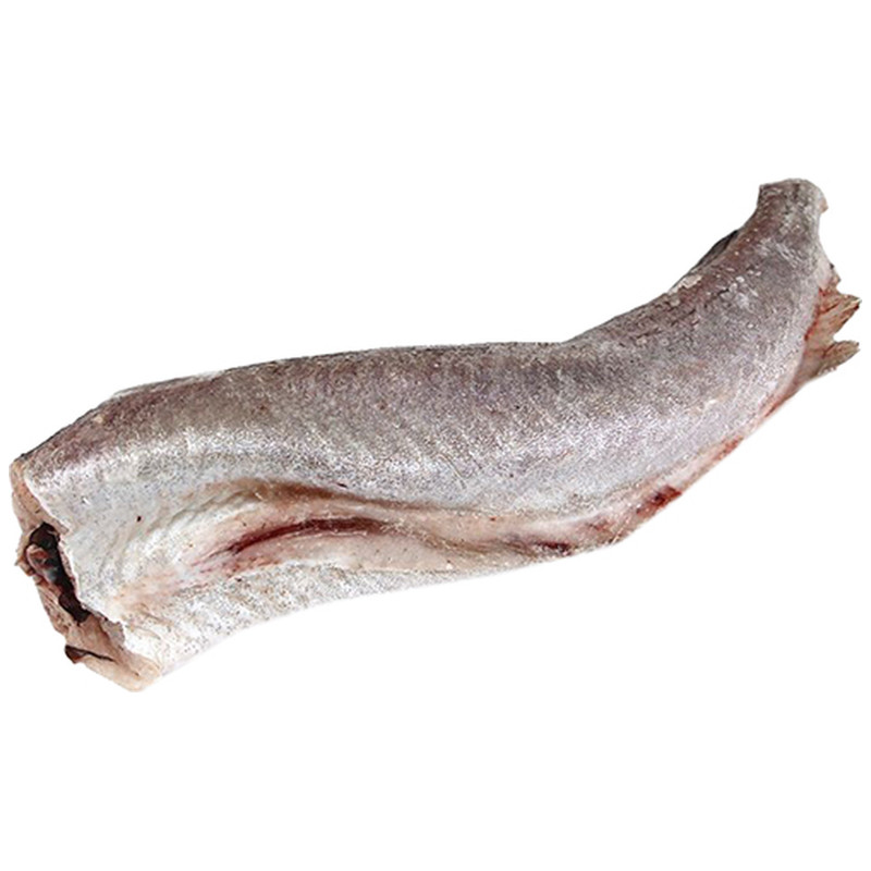 Щука охлаждённая, тушка